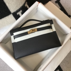 Hermes Kelly Bags